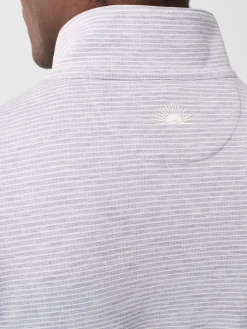 Faherty Brand Movement™ Quarter Zip -^ Hoodies & Sweatshirts