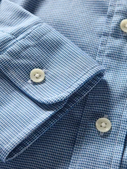 Faherty Brand Movement™ Shirt -^ Shirts