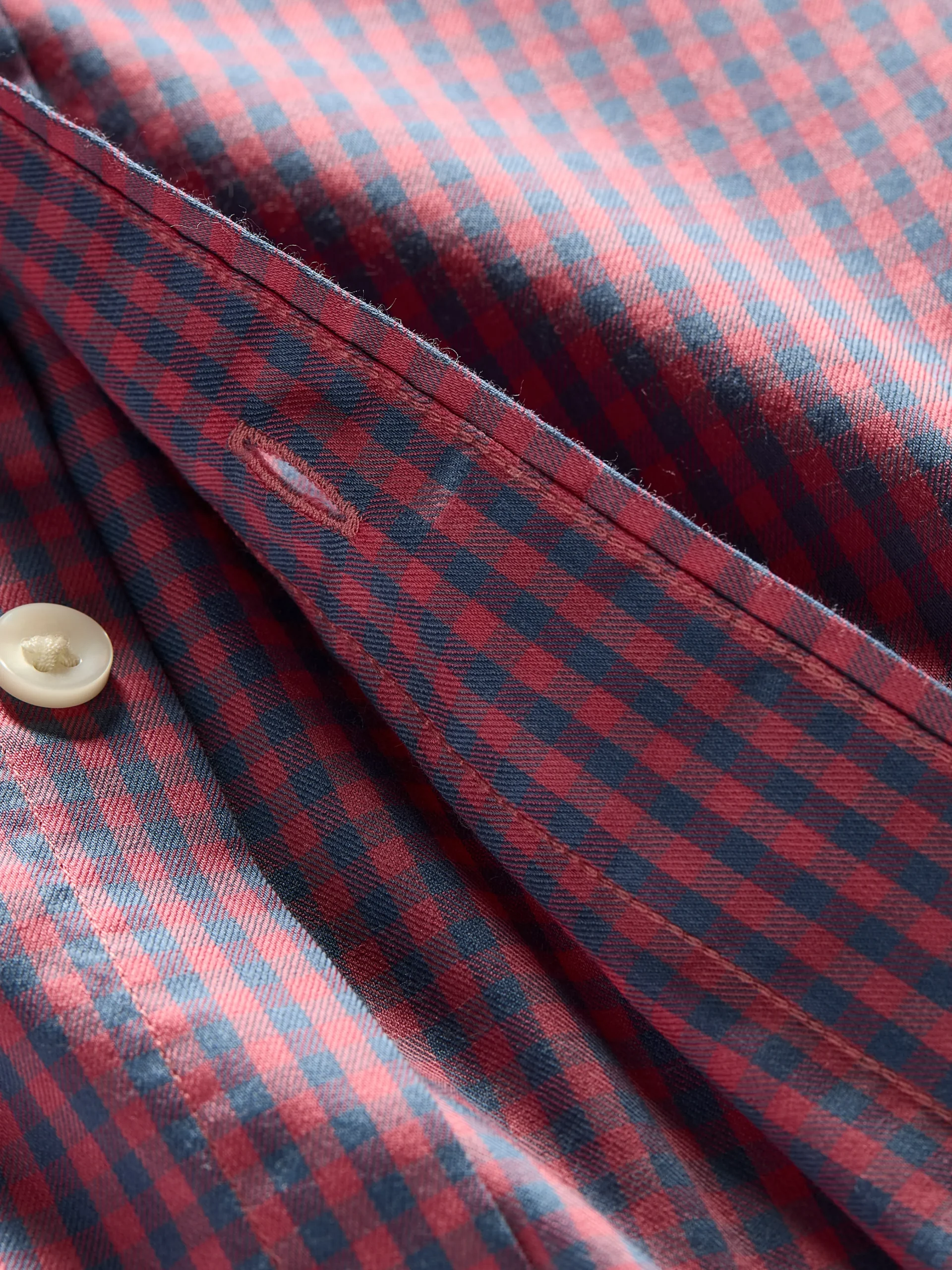 Faherty Brand Movement™ Shirt -^ Shirts