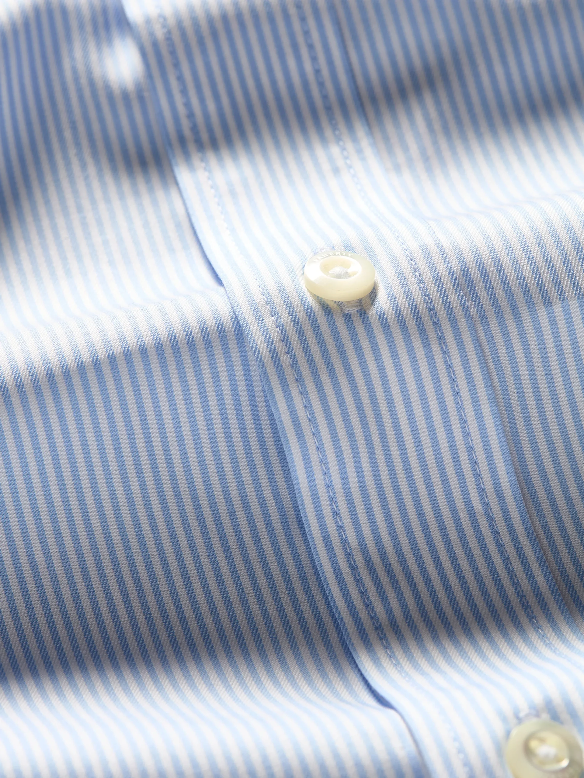 Faherty Brand Movement™ Shirt -^ Shirts