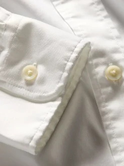 Faherty Brand Movement™ Shirt -^ Shirts