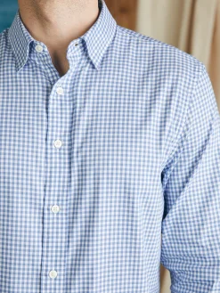 Faherty Brand Movement™ Shirt -^ Shirts