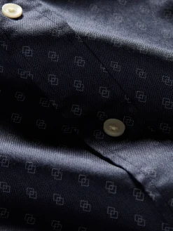 Faherty Brand Movement™ Shirt -^ Shirts