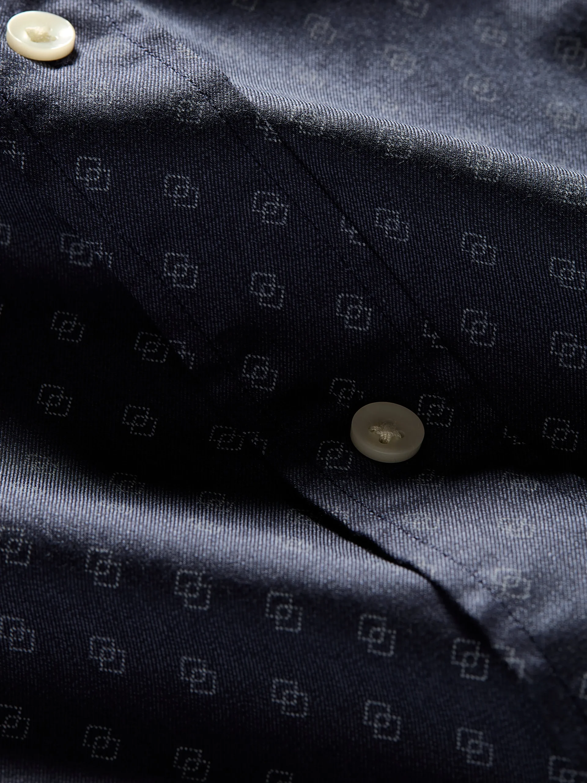 Faherty Brand Movement™ Shirt -^ Shirts