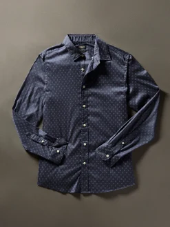 Faherty Brand Movement™ Shirt -^ Shirts
