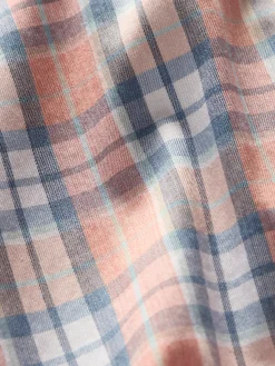 Faherty Brand Movement™ Shirt -^ Shirts