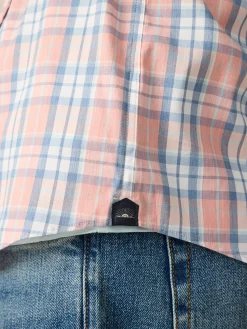 Faherty Brand Movement™ Shirt -^ Shirts