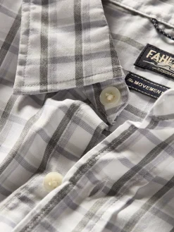 Faherty Brand Movement™ Shirt -^ Shirts
