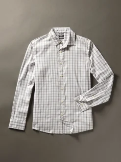 Faherty Brand Movement™ Shirt -^ Shirts