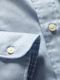 Faherty Brand Movement™ Shirt Classic Fit -^ Shirts