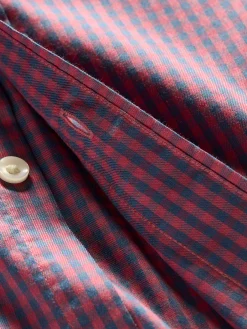 Faherty Brand Movement™ Shirt Classic Fit -^ Shirts