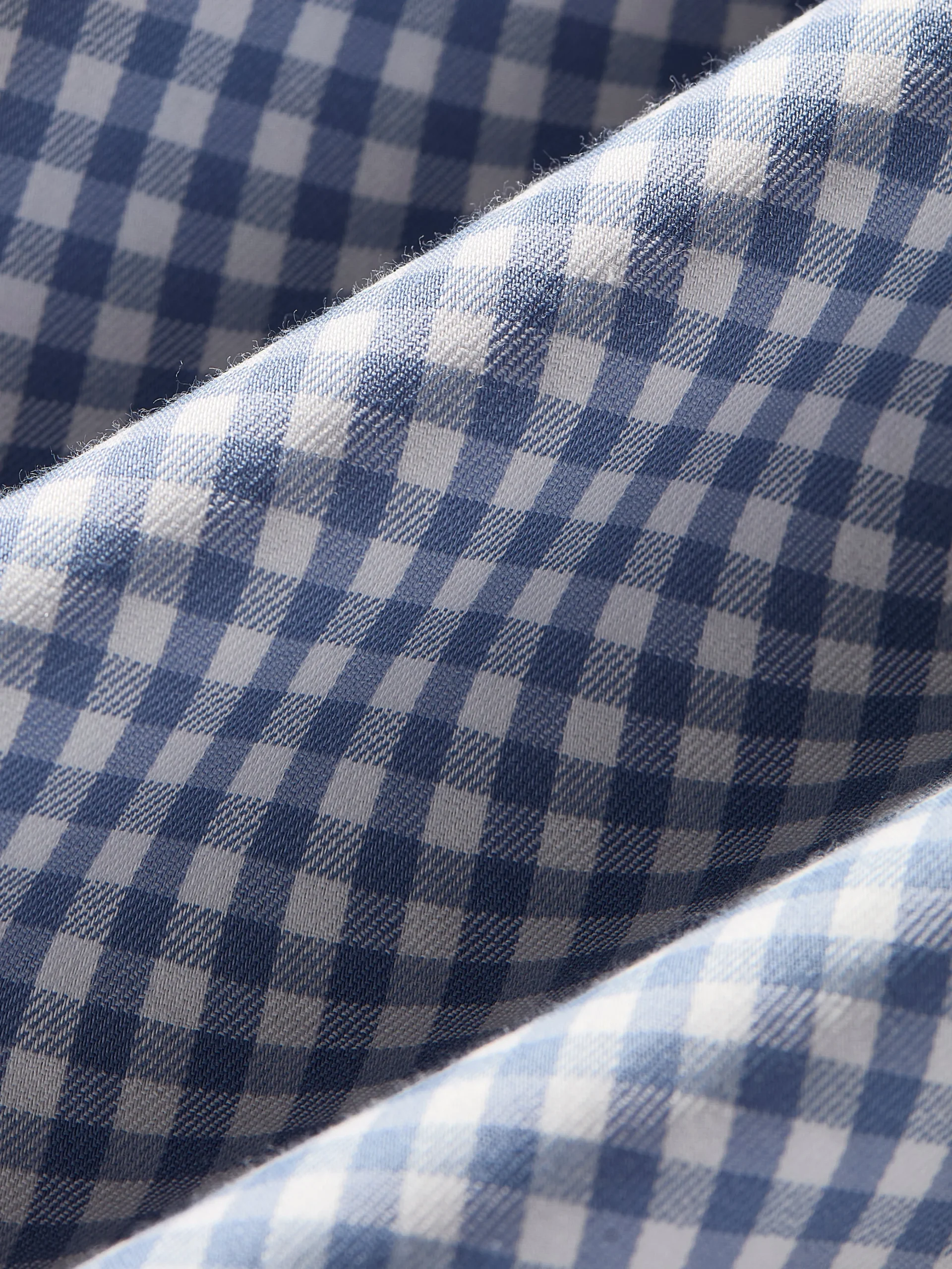 Faherty Brand Movement™ Shirt Classic Fit -^ Shirts