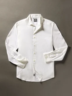 Faherty Brand Movement™ Shirt (Tall) -^ Shirts