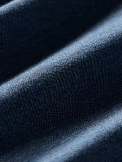 Faherty Brand Movement™ Short-Sleeve Polo Shirt -^ Polo Shirts