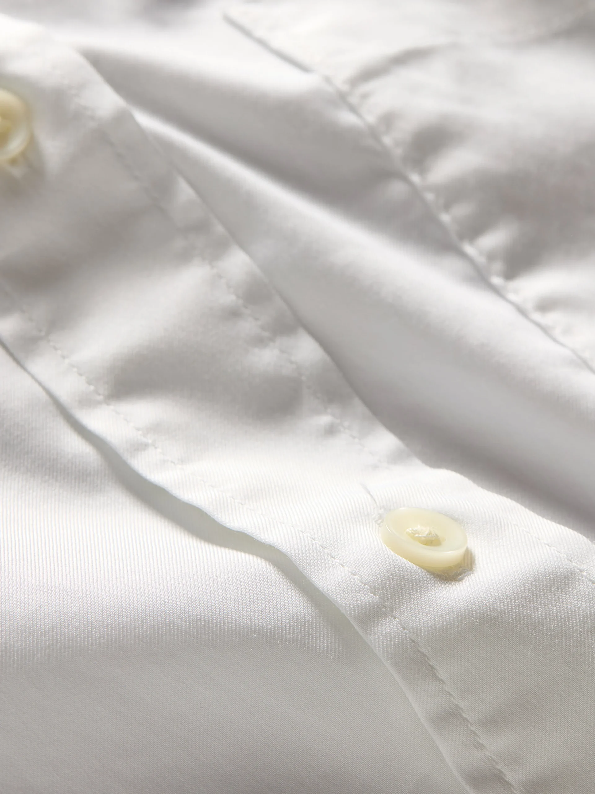 Faherty Brand Movement™ Short-Sleeve Shirt -^ Shirts