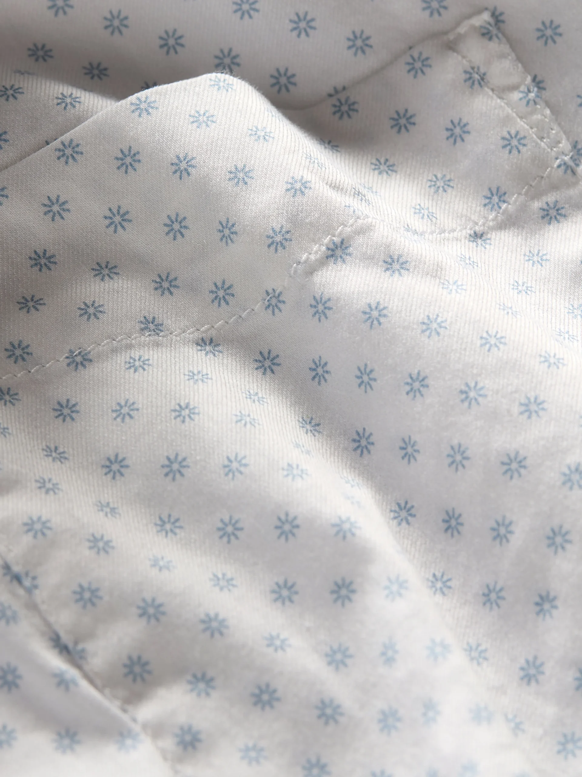 Faherty Brand Movement™ Short-Sleeve Shirt -^ Shirts