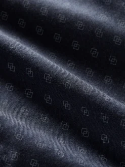 Faherty Brand Movement™ Short-Sleeve Shirt -^ Shirts
