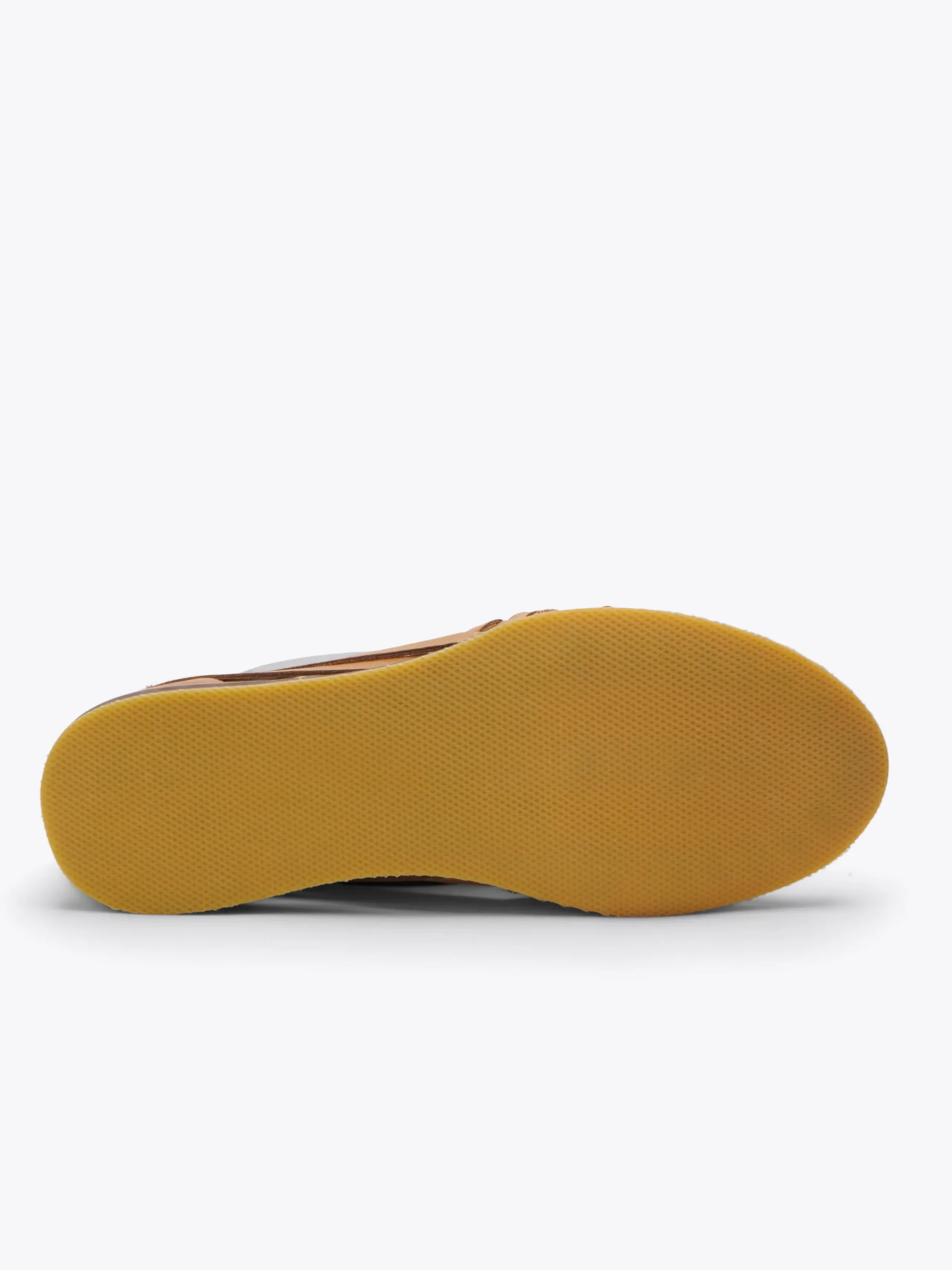Faherty Brand Nisolo Huarache Sandals -^Women Shoes & Socks