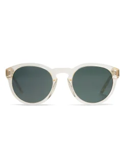 Faherty Brand Norris Sunglasses -^Women Swim|Sunglasses