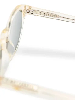 Faherty Brand Norris Sunglasses -^Women Swim|Sunglasses