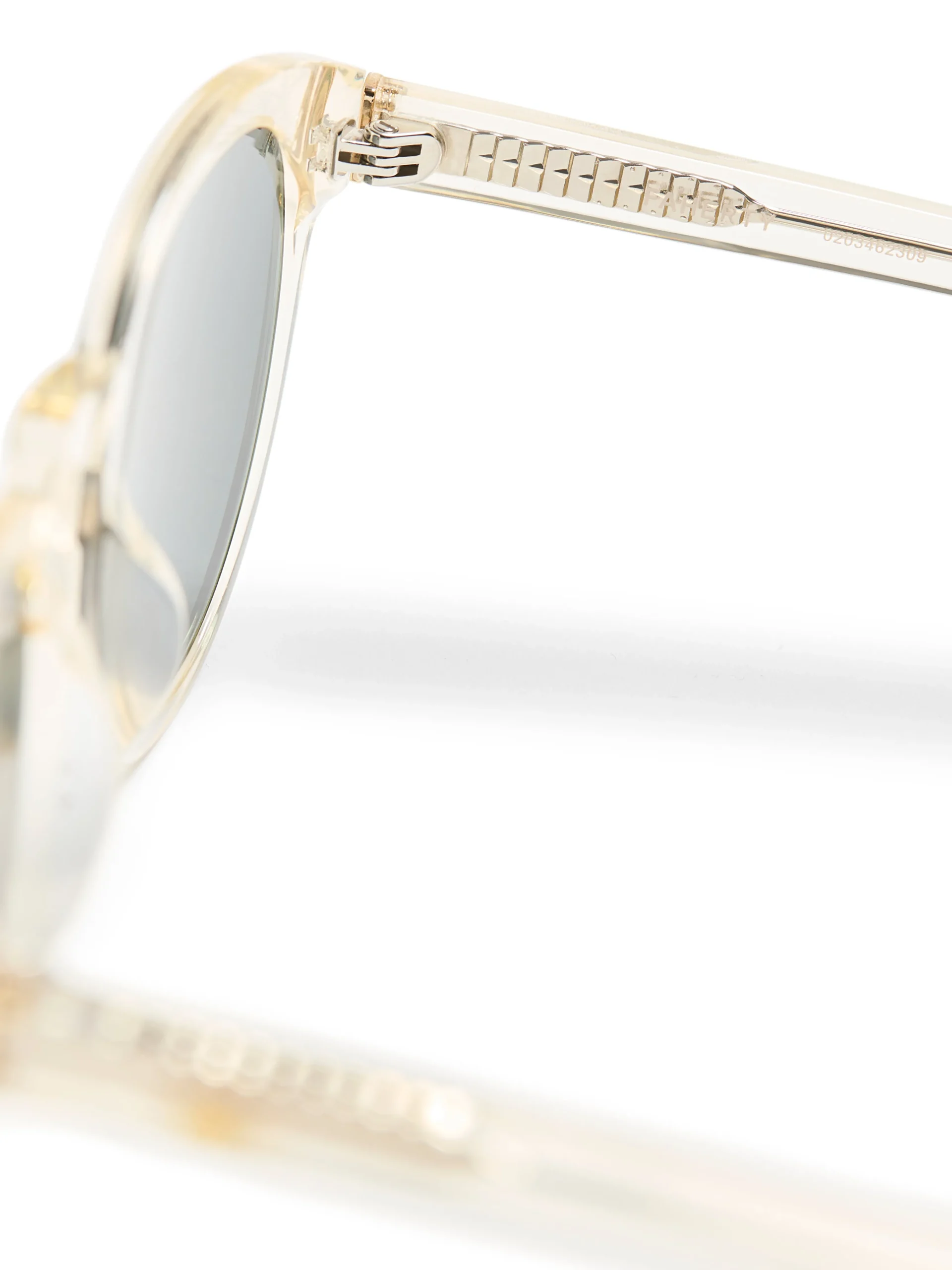 Faherty Brand Norris Sunglasses -^Women Swim|Sunglasses