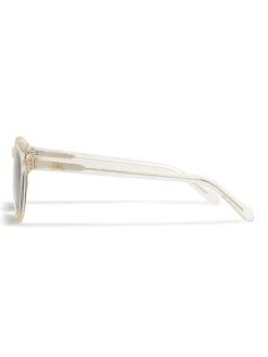 Faherty Brand Norris Sunglasses -^Women Swim|Sunglasses