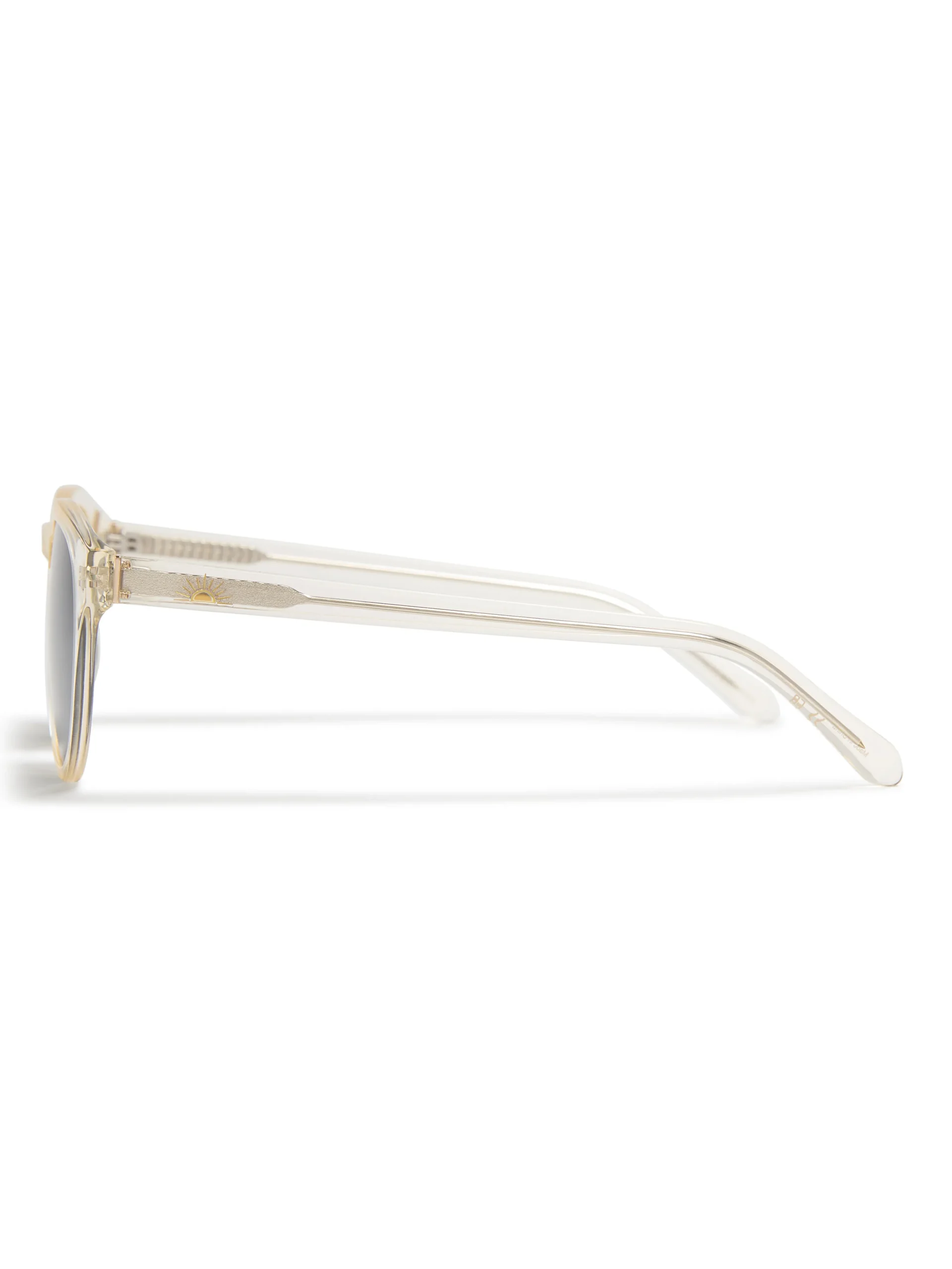 Faherty Brand Norris Sunglasses -^Women Swim|Sunglasses
