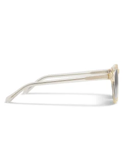 Faherty Brand Norris Sunglasses -^Women Swim|Sunglasses