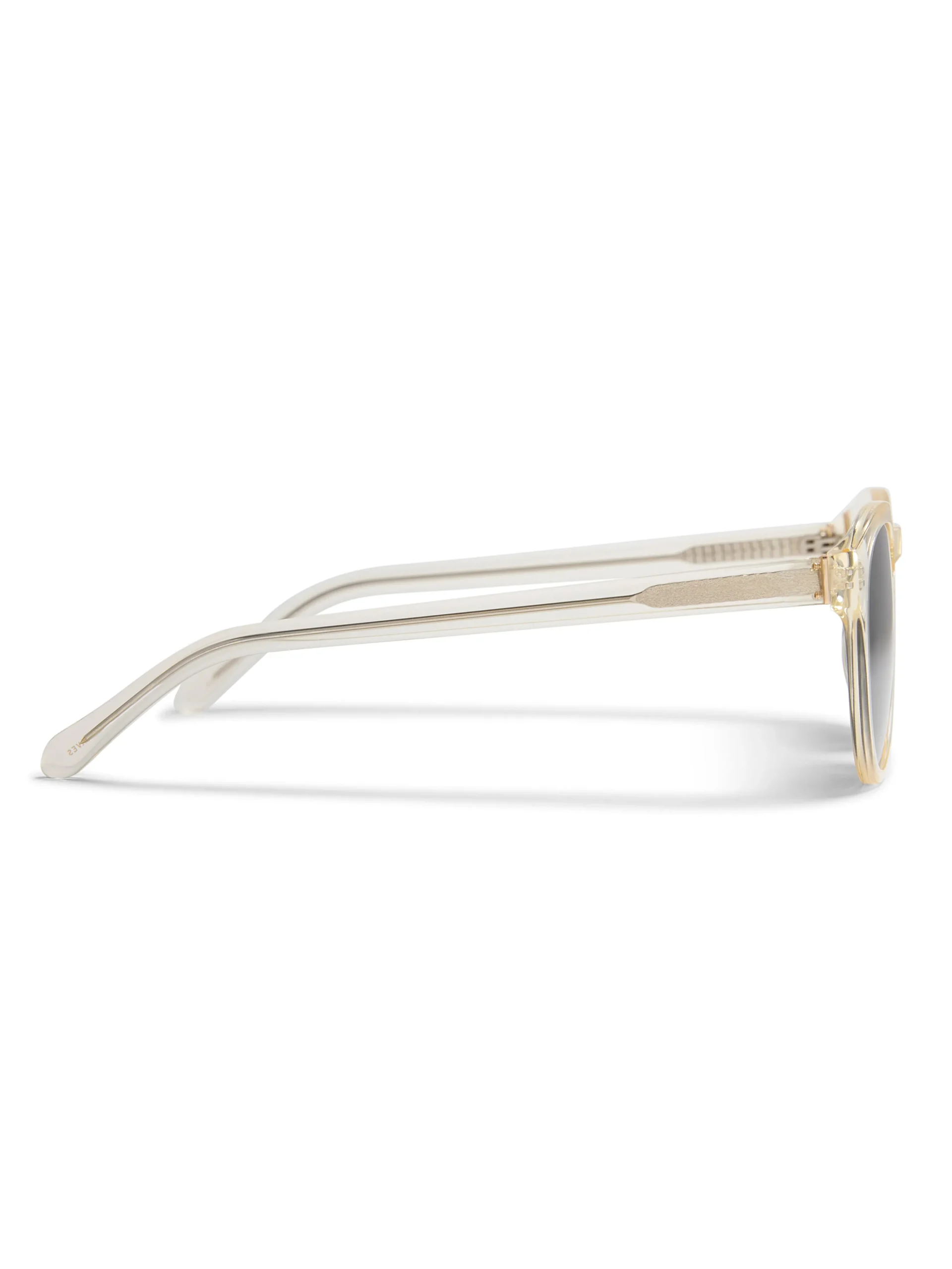 Faherty Brand Norris Sunglasses -^Women Swim|Sunglasses