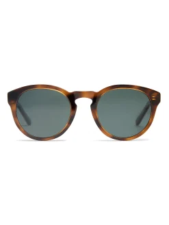 Faherty Brand Norris Sunglasses -^Women Sunglasses|Sunglasses