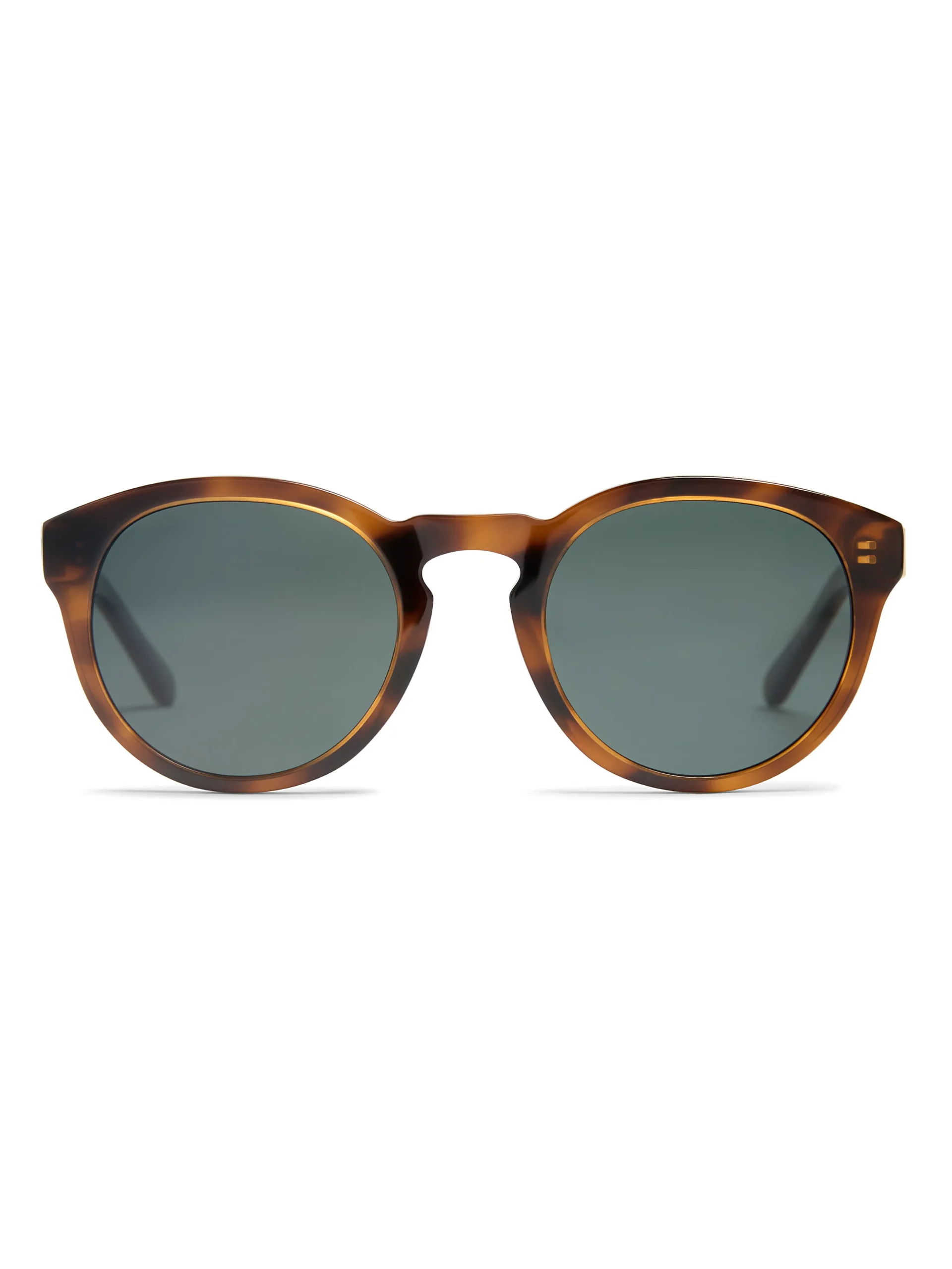 Faherty Brand Norris Sunglasses -^Women Sunglasses|Sunglasses