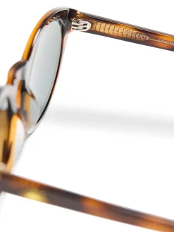 Faherty Brand Norris Sunglasses -^Women Sunglasses|Sunglasses