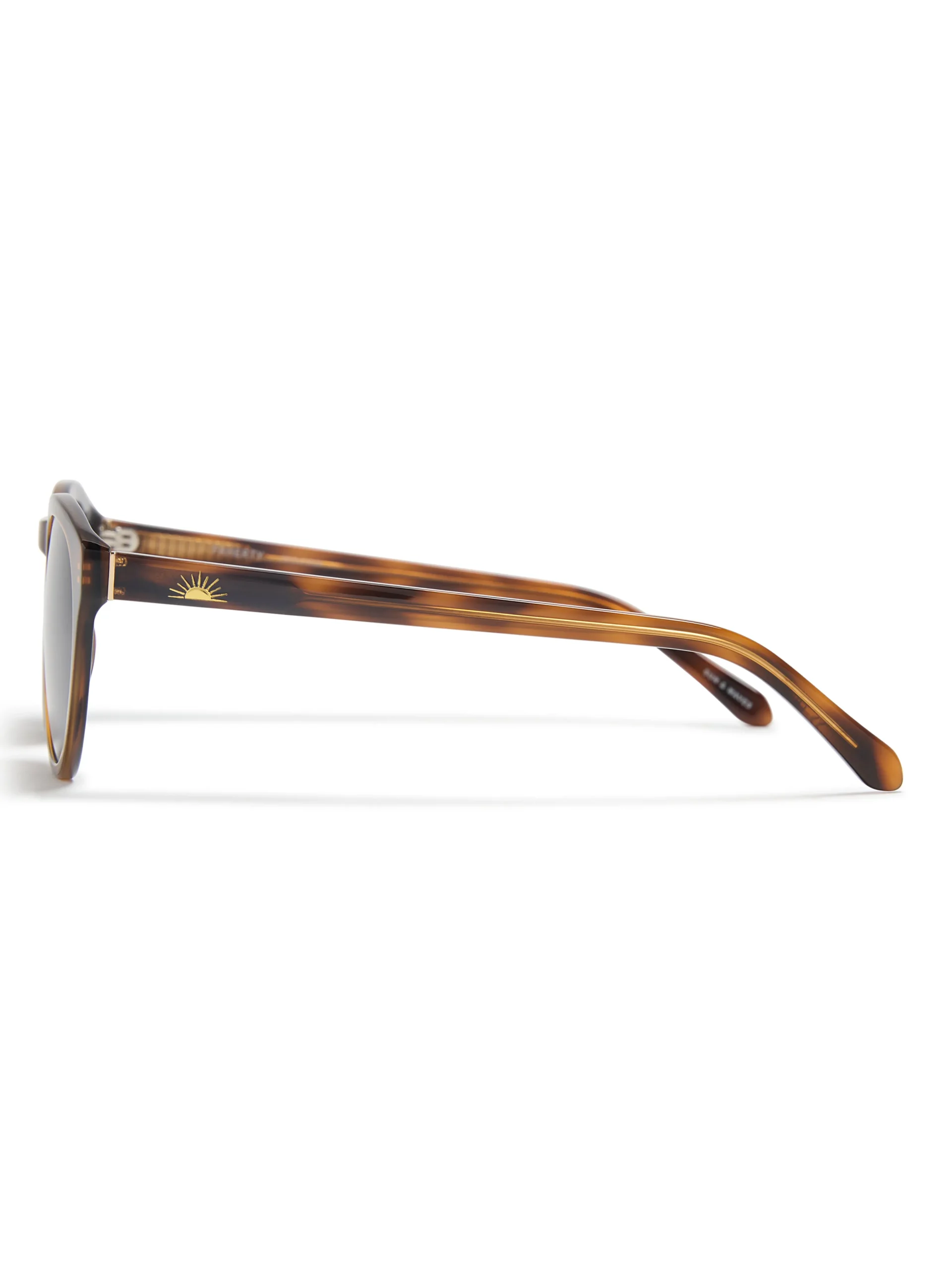 Faherty Brand Norris Sunglasses -^Women Sunglasses|Sunglasses