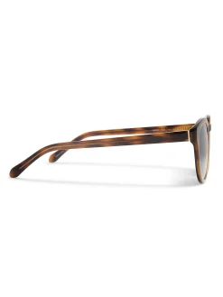 Faherty Brand Norris Sunglasses -^Women Sunglasses|Sunglasses