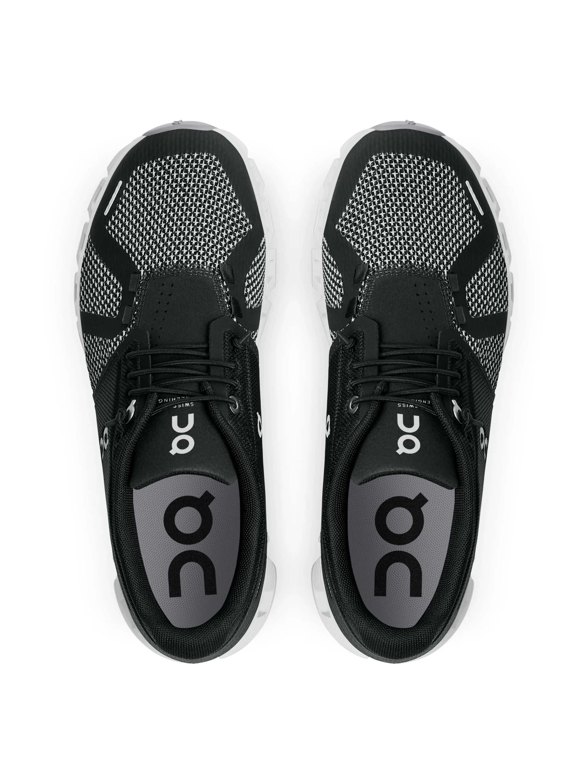 Faherty Brand On Running Cloud 5 Combo Sneakers -^ Shoes