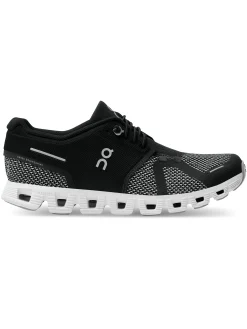 Faherty Brand On Running Cloud 5 Combo Sneakers -^ Shoes