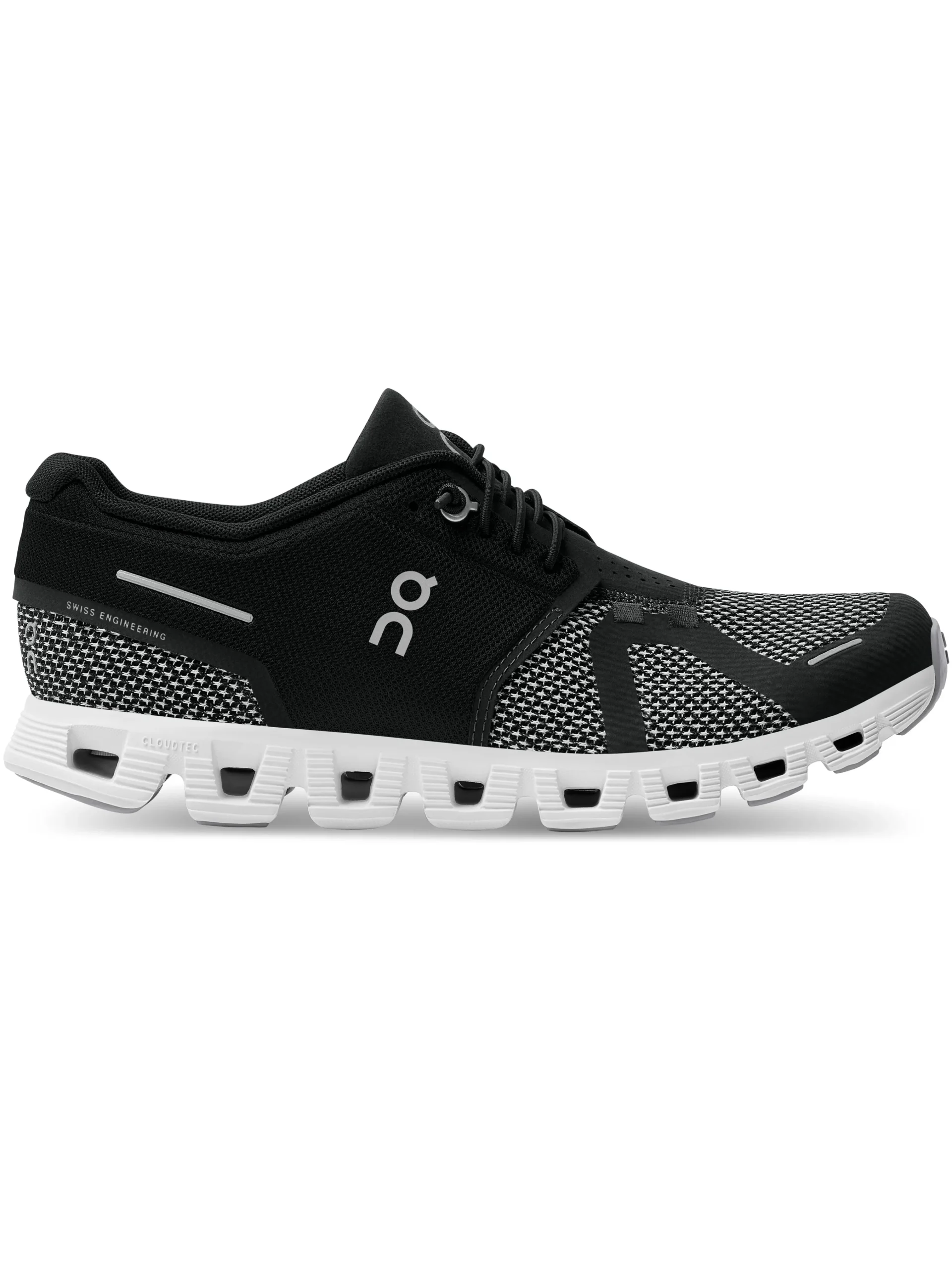 Faherty Brand On Running Cloud 5 Combo Sneakers -^ Shoes