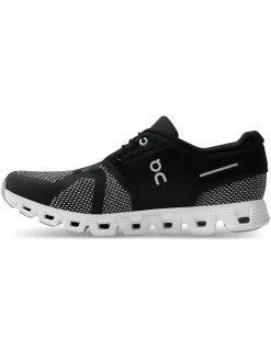 Faherty Brand On Running Cloud 5 Combo Sneakers -^ Shoes