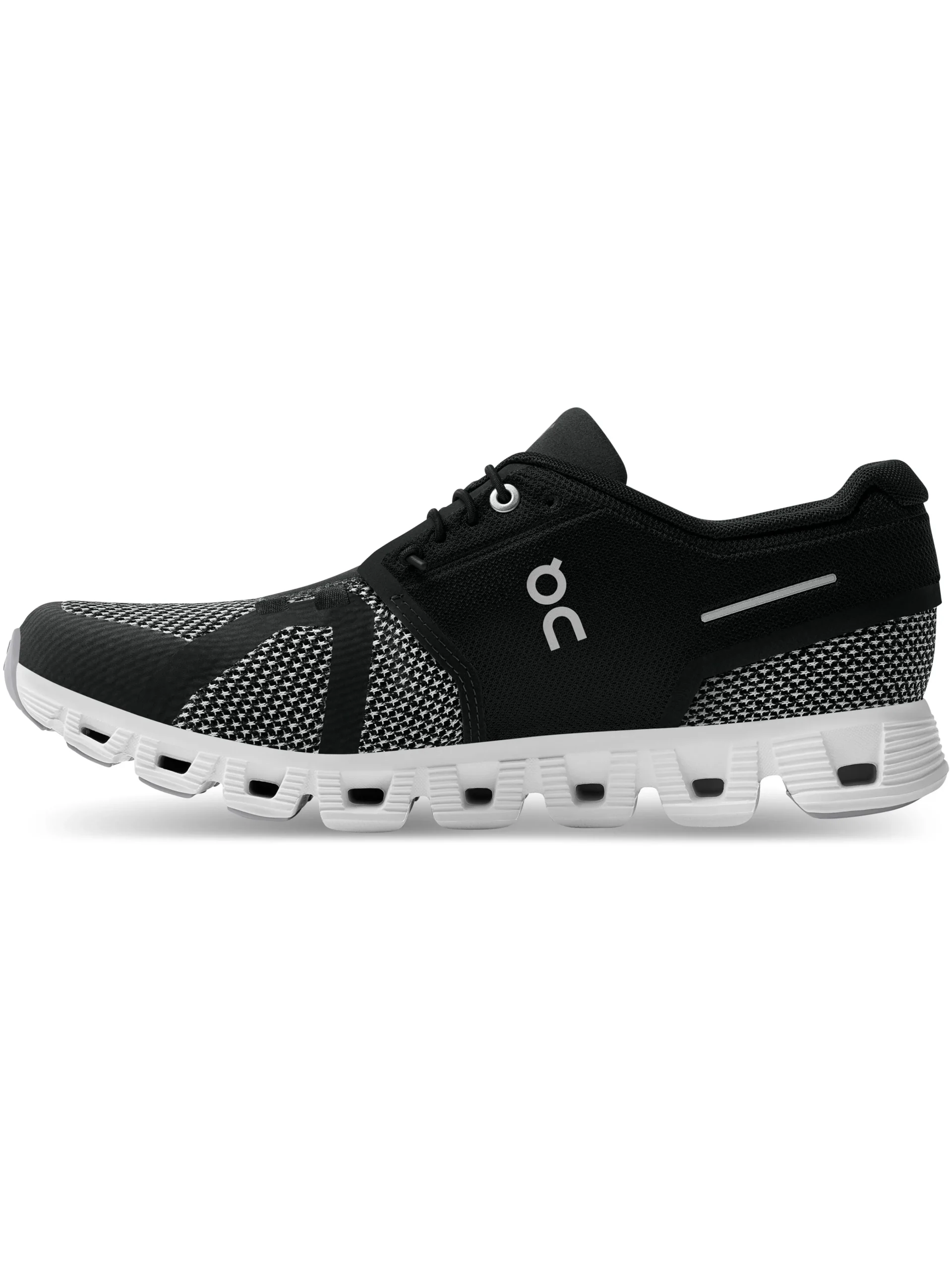 Faherty Brand On Running Cloud 5 Combo Sneakers -^ Shoes
