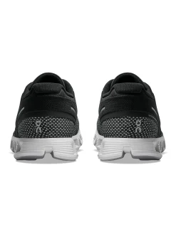 Faherty Brand On Running Cloud 5 Combo Sneakers -^ Shoes