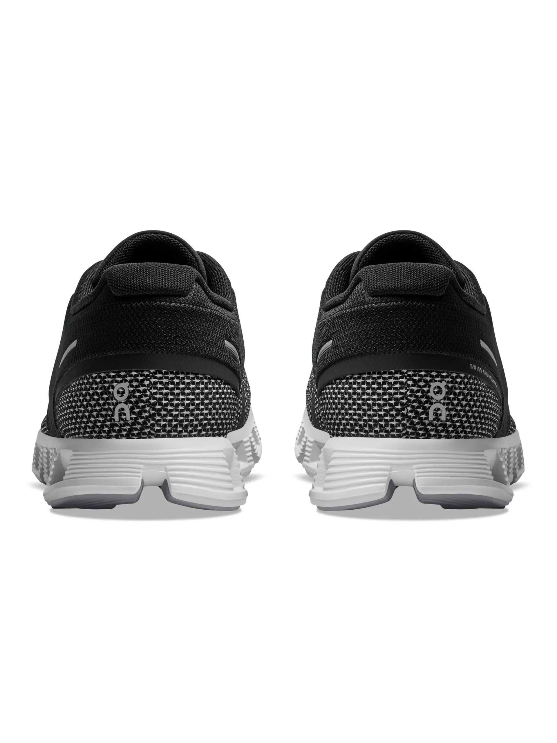 Faherty Brand On Running Cloud 5 Combo Sneakers -^ Shoes