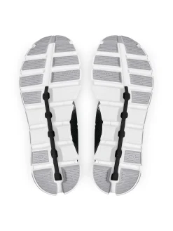 Faherty Brand On Running Cloud 5 Combo Sneakers -^ Shoes