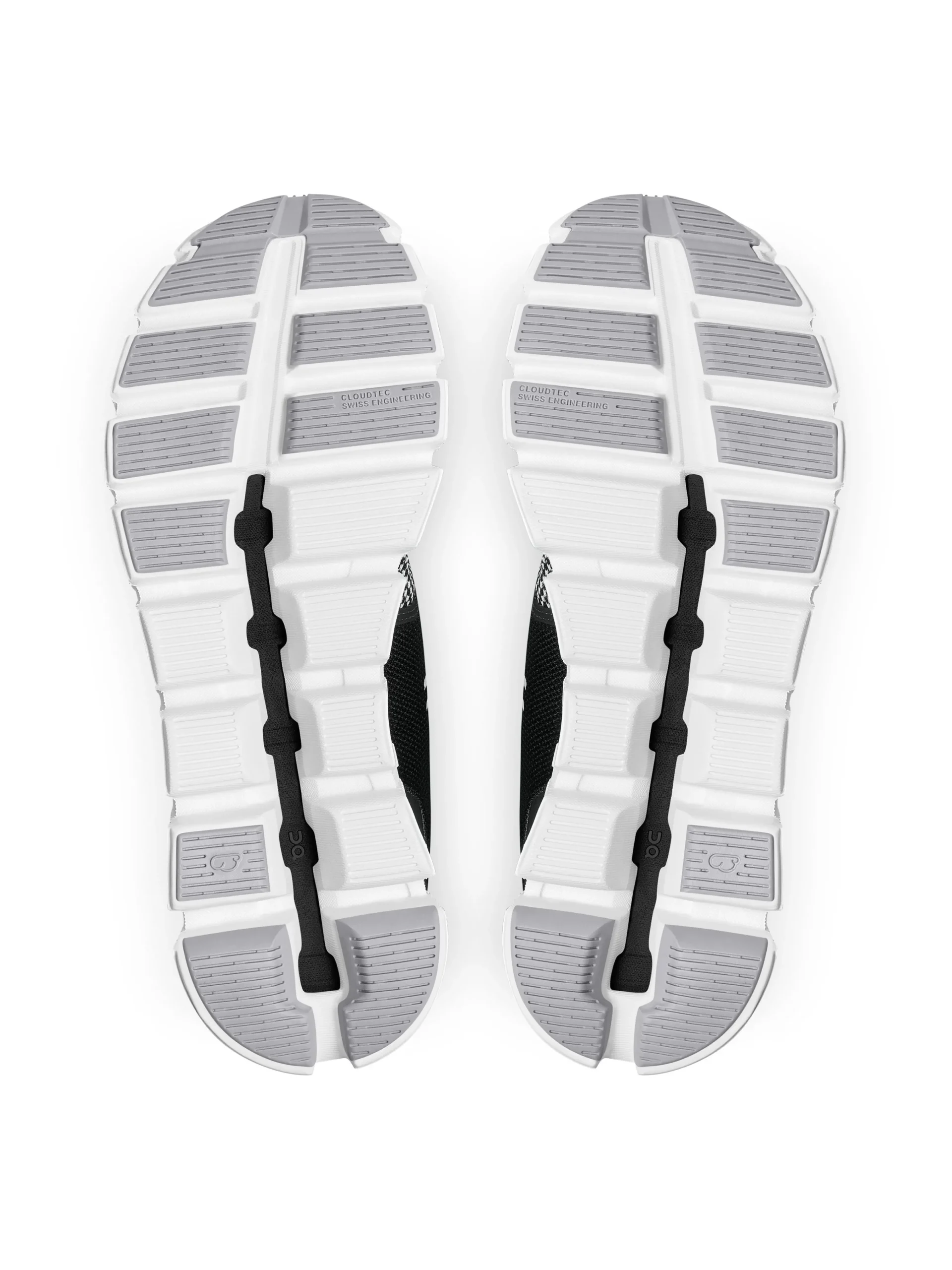 Faherty Brand On Running Cloud 5 Combo Sneakers -^ Shoes