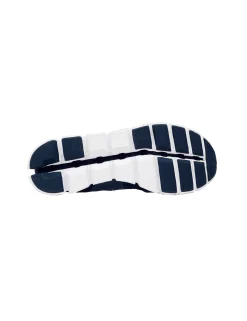 Faherty Brand On Running Women's Cloud Sneaker -^Women Shoes & Socks