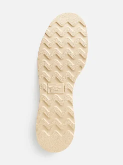 Faherty Brand Red Wing Women's Classic Moc -^Women Shoes & Socks