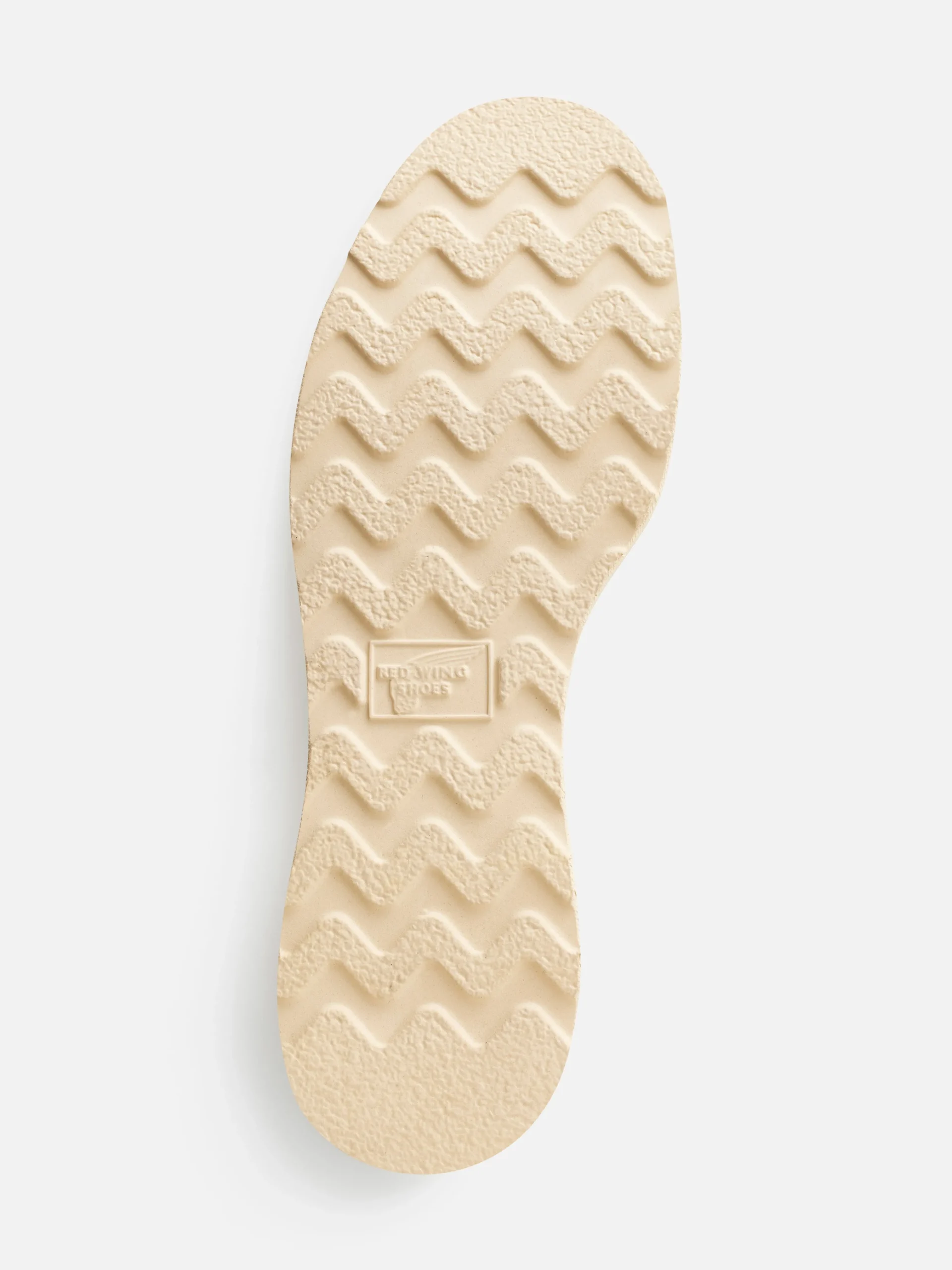 Faherty Brand Red Wing Women's Classic Moc -^Women Shoes & Socks