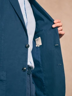 Faherty Brand Reserve All Season Blazer -^ Blazers