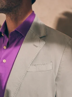 Faherty Brand Reserve All Season Blazer -^ Blazers