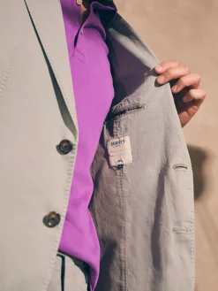 Faherty Brand Reserve All Season Blazer -^ Blazers