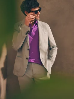Faherty Brand Reserve All Season Blazer -^ Blazers